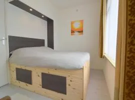 Holiday Home Koewacht near Seaside, cleaning included
