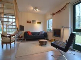 Holiday Home in Heeten near Forest, cleaning included