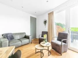 Tranquil Goirle Countryside Home, cleaning included
