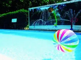 Holiday Home in Zelhem with Forest and Hot Tub, cleaning included
