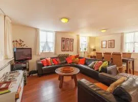 Holiday Home in Soerendonk with Garden, cleaning included