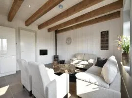 Holiday Home in Holland near Beaches, cleaning included