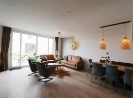 Villa in Leons with Sloop Rentals, cleaning included