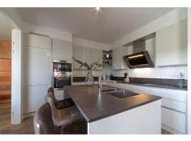 Holiday Home in Colijnsplaat by the Sea, cleaning included
