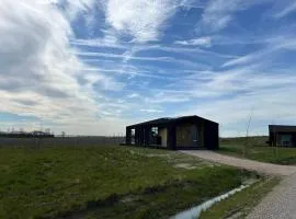 Holiday Home Wissenkerke near Lake Veere, cleaning included