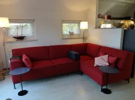 Holiday Home in Steendam by Schild Lake, cleaning included