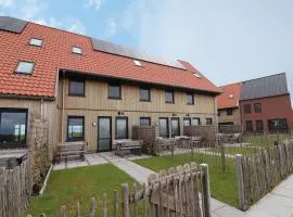 Countryside Home in Leons, cleaning included