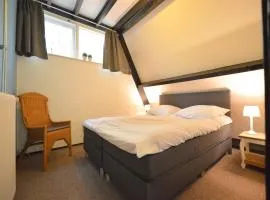 Holiday Home in Stramproy near Nature, cleaning included