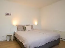 Your Coastal Hideaway, cleaning included