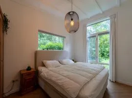 Holiday Home in Zelhem near Forest and Golf, cleaning included