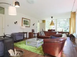 Holiday Home in Huijbergen near Forest, cleaning included