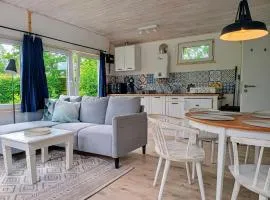 Relax Cozy Dirkshorn Stay, cleaning included