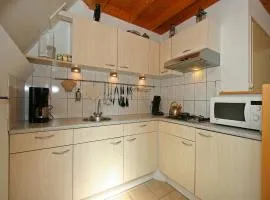 Holiday Home in Nunspeet near Forest, cleaning included