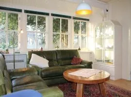 Holiday Home in Maarheeze near Forest, cleaning included