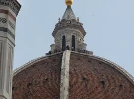 Brvnara de la Luna