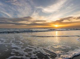 VERANDA PATTAYA - Residence