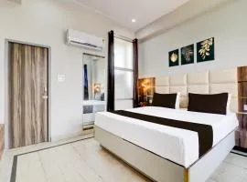 Super Hotel O Gold Inn