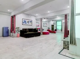 Super Hotel O Gold Inn