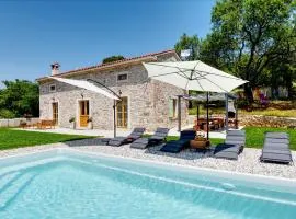 Casa Škitaconka