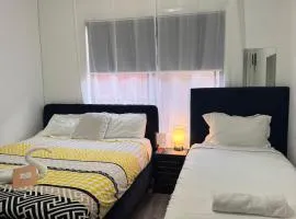 Mahzan Room 4