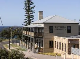 Tathra Hotel & Motel