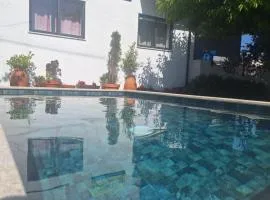 Valença Guesthouse