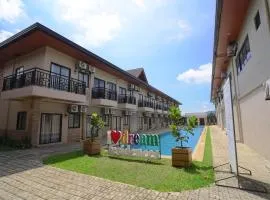 Dream Golftel by Dream Residences