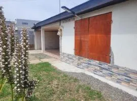 Casa Grande en Pichilemu, playa caminando a 5 min