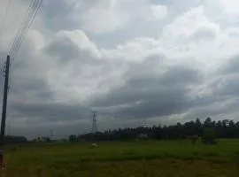 Sanda Diya Dahara