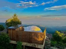 ASA Private Homestay - โดมหมีขาว