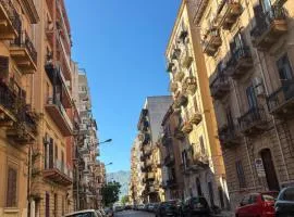 Mamma Chica Alloggio Turistico a Palermo