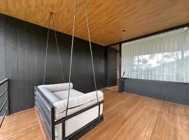 Kanana Retreat Coban Rondo