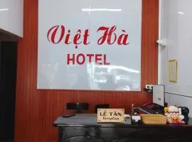 Viet Ha Hotel