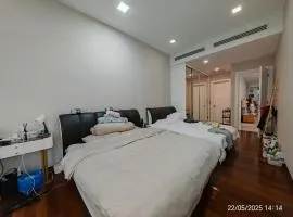 Icon Residence