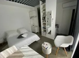 Le Studio