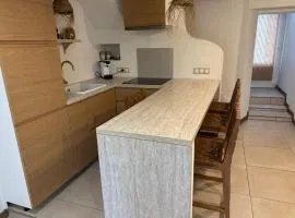 Jolie Maison Proche Tous Commerces