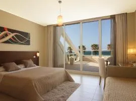 Martur Resort