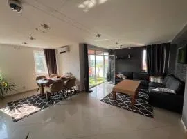 Stylish Stay Prešov, Panoramic View & parking