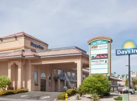 Days Inn by Wyndham Yuma