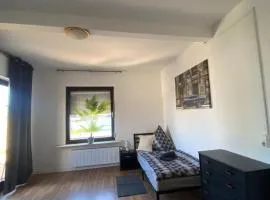 Terrassenwohnung für 2 im Herzen Andernachs