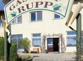 Gasthof Rupp