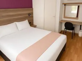 Fasthôtel Limoges Nord - FH Confort