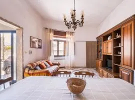 Casa Rosa Guerriera
