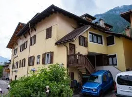 Casa Quinta by Go New Location