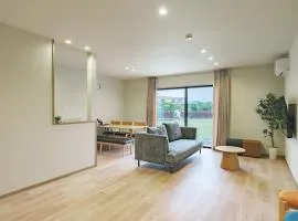 Green Peak - Vacation STAY 05851v