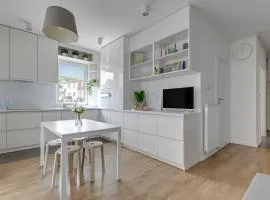 APARTAMENT BLISKO TRÓJMIASTA I KASZUB, 20 minut komunikacją miejską do centrum Gdyni