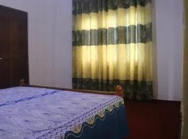 Riverside Guest House Welimada