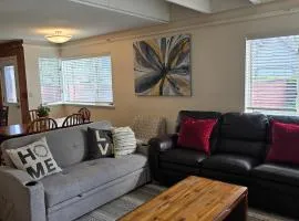 Sleeps 16 under Aurora