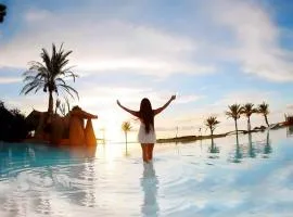 JHotelResorts