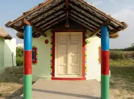 Rann Diamond Village Resort